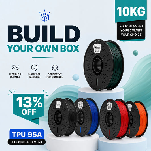 x 10 kg tpu pack bundle build your own box