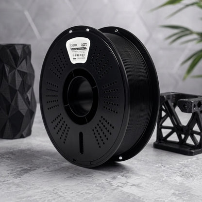 carbon-fiber-pla-iiid-max