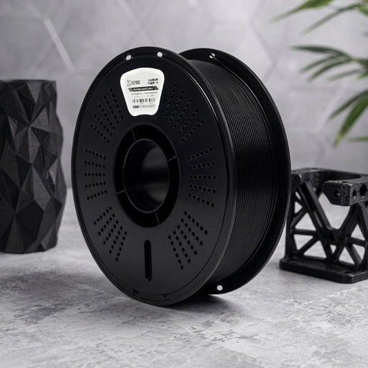carbon-fiber-pla-iiid-max