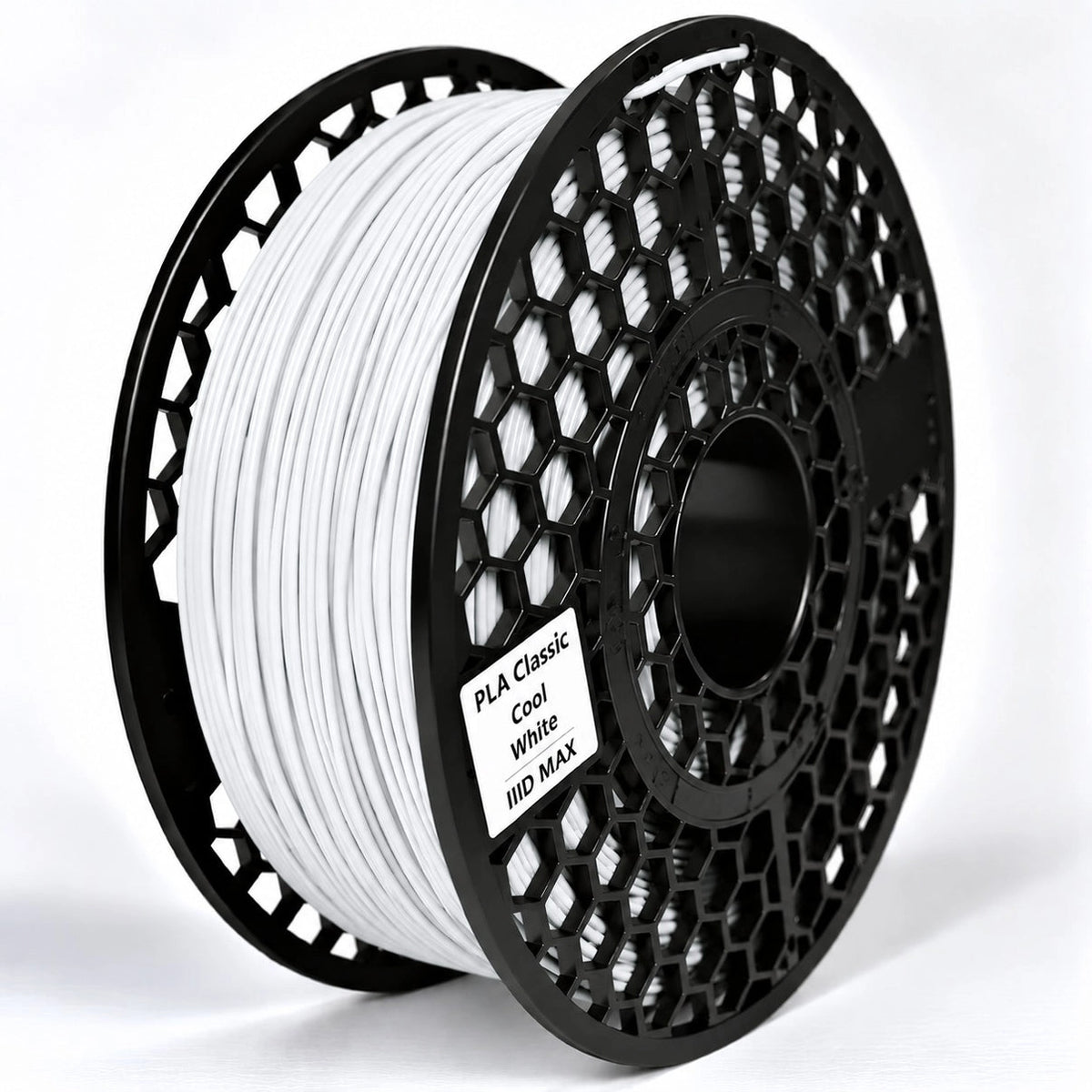 IIID Max - Classic PLA+ Filament - 1.75mm