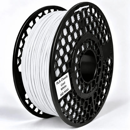 IIID Max - Classic PLA+ Filament - 1.75mm