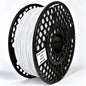 IIID Max - Classic PLA+ Filament - 1.75mm