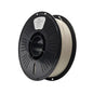 IIID Max - High Speed PLA+ Filament