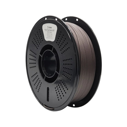IIID Max - High Speed PLA+ Filament