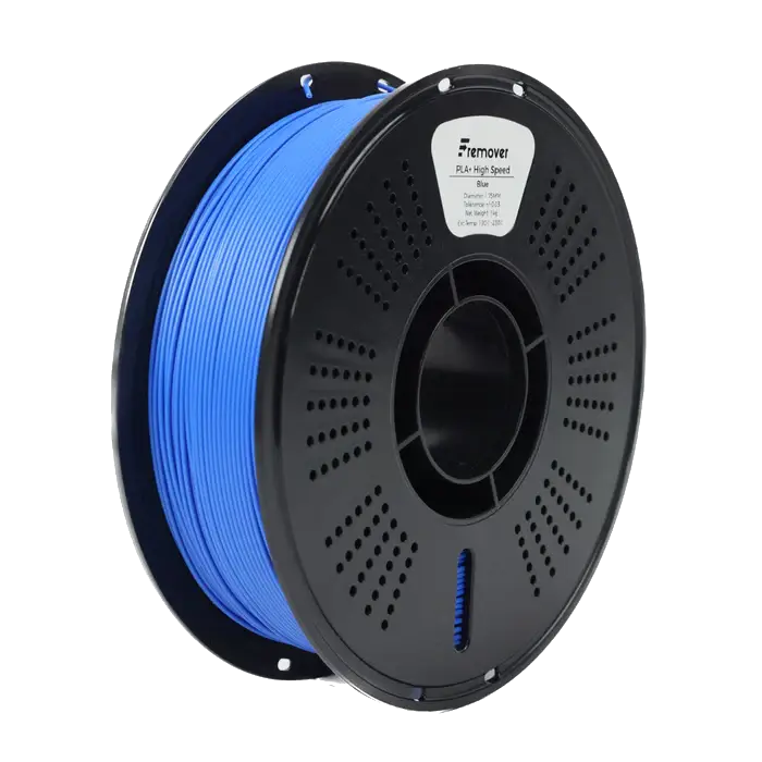 Fremover - High Speed PLA+ Filament