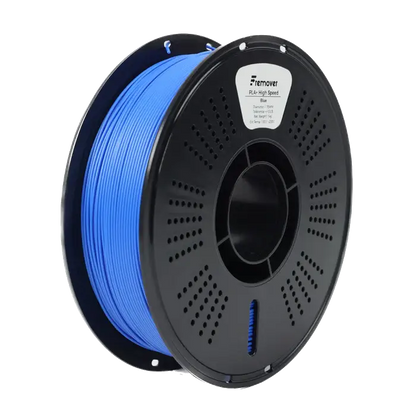 Fremover - High Speed PLA+ Filament