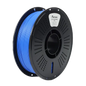 Fremover - High Speed PLA+ Filament