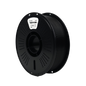 8 x 1kg - One Color - High Speed PLA Pack