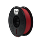 8 x 1kg - One Color - High Speed PLA Pack