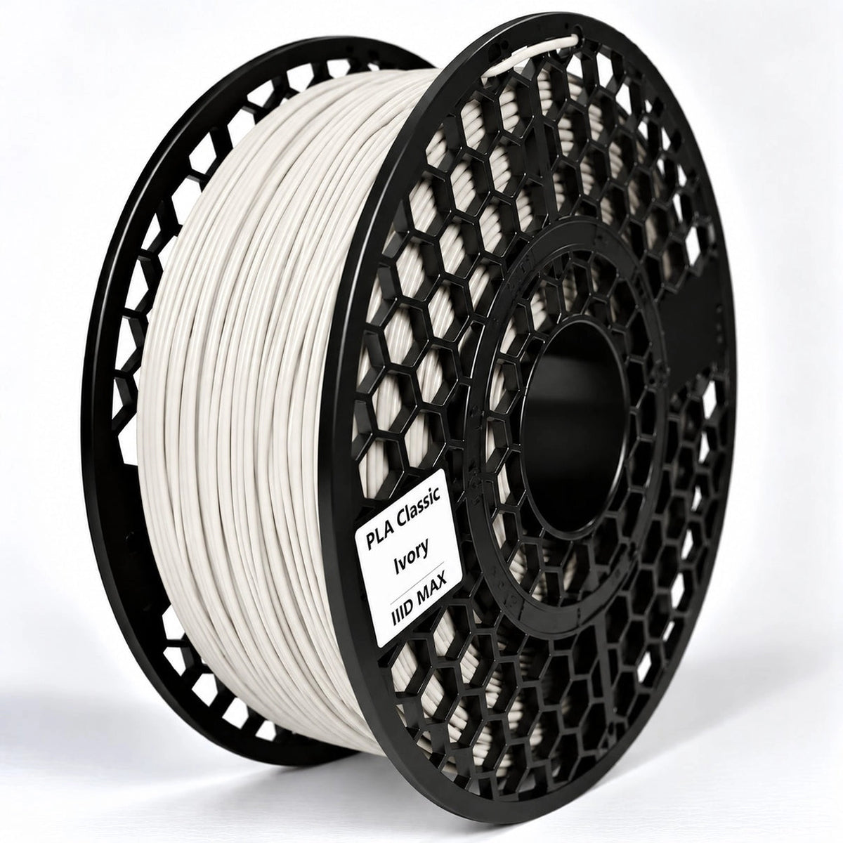 IIID Max - Classic PLA+ Filament - 1.75mm