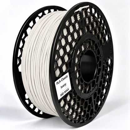 IIID Max - Classic PLA+ Filament - 1.75mm