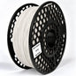 IIID Max - Classic PLA+ Filament - 1.75mm