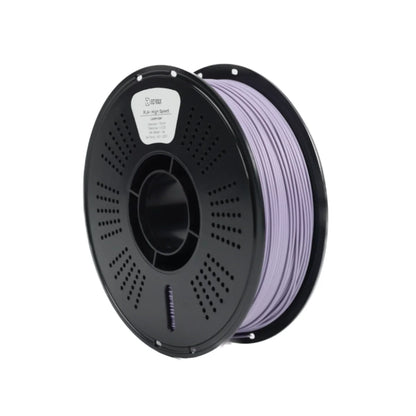 IIID Max - High Speed PLA+ Filament