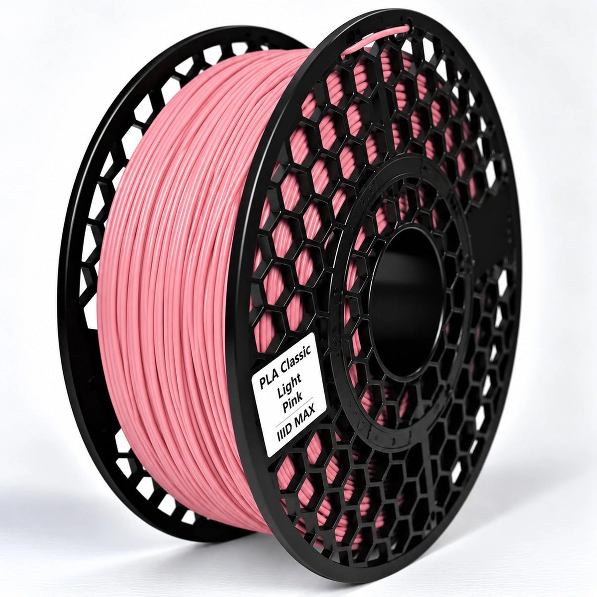 IIID Max - Classic PLA+ Filament - 1.75mm
