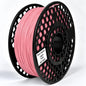 IIID Max - Classic PLA+ Filament - 1.75mm