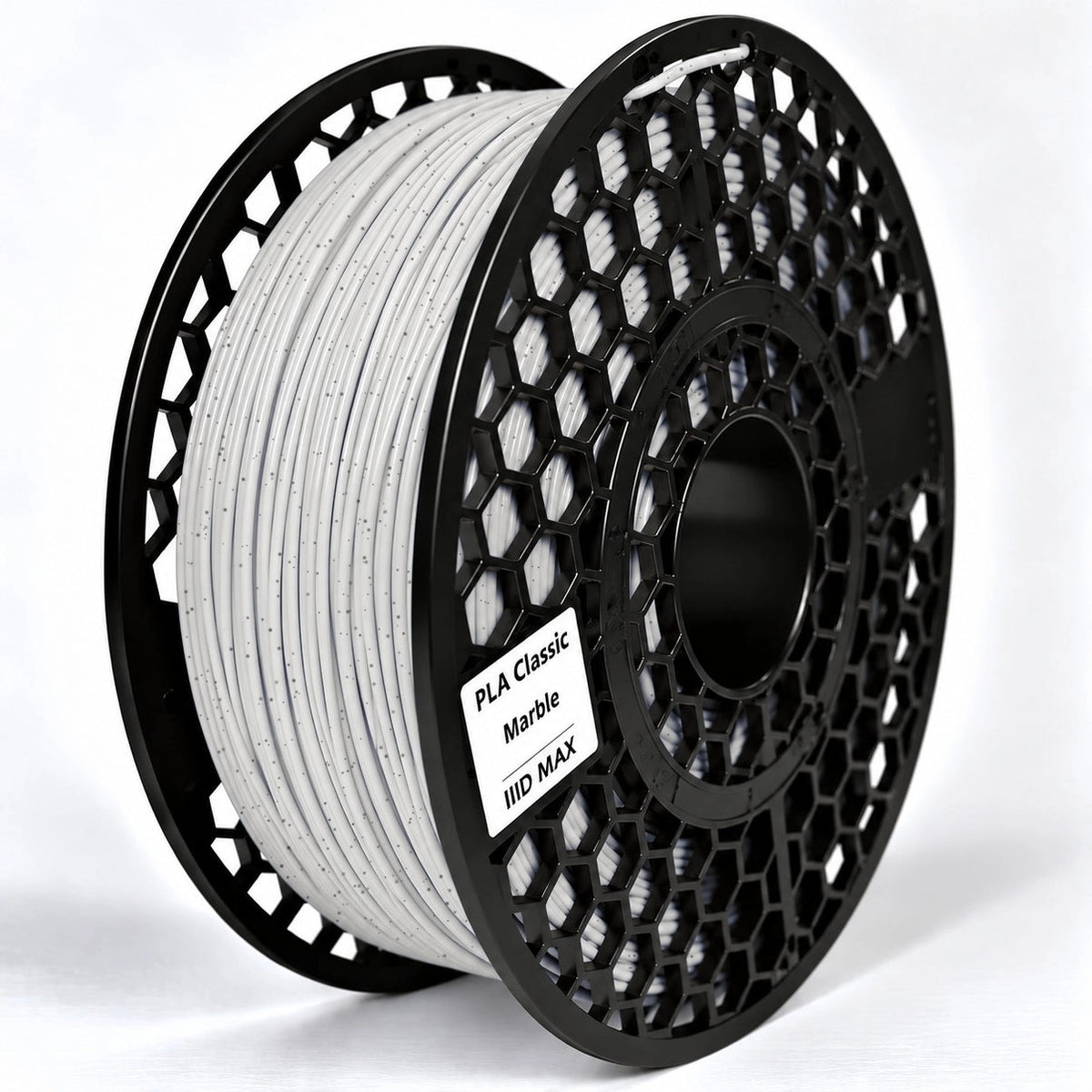 IIID Max - Classic PLA+ Filament - 1.75mm