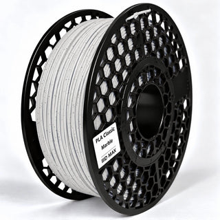 IIID Max - Classic PLA+ Filament - 1.75mm