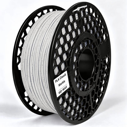 IIID Max - Classic PLA+ Filament - 1.75mm