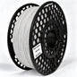 IIID Max - Classic PLA+ Filament - 1.75mm