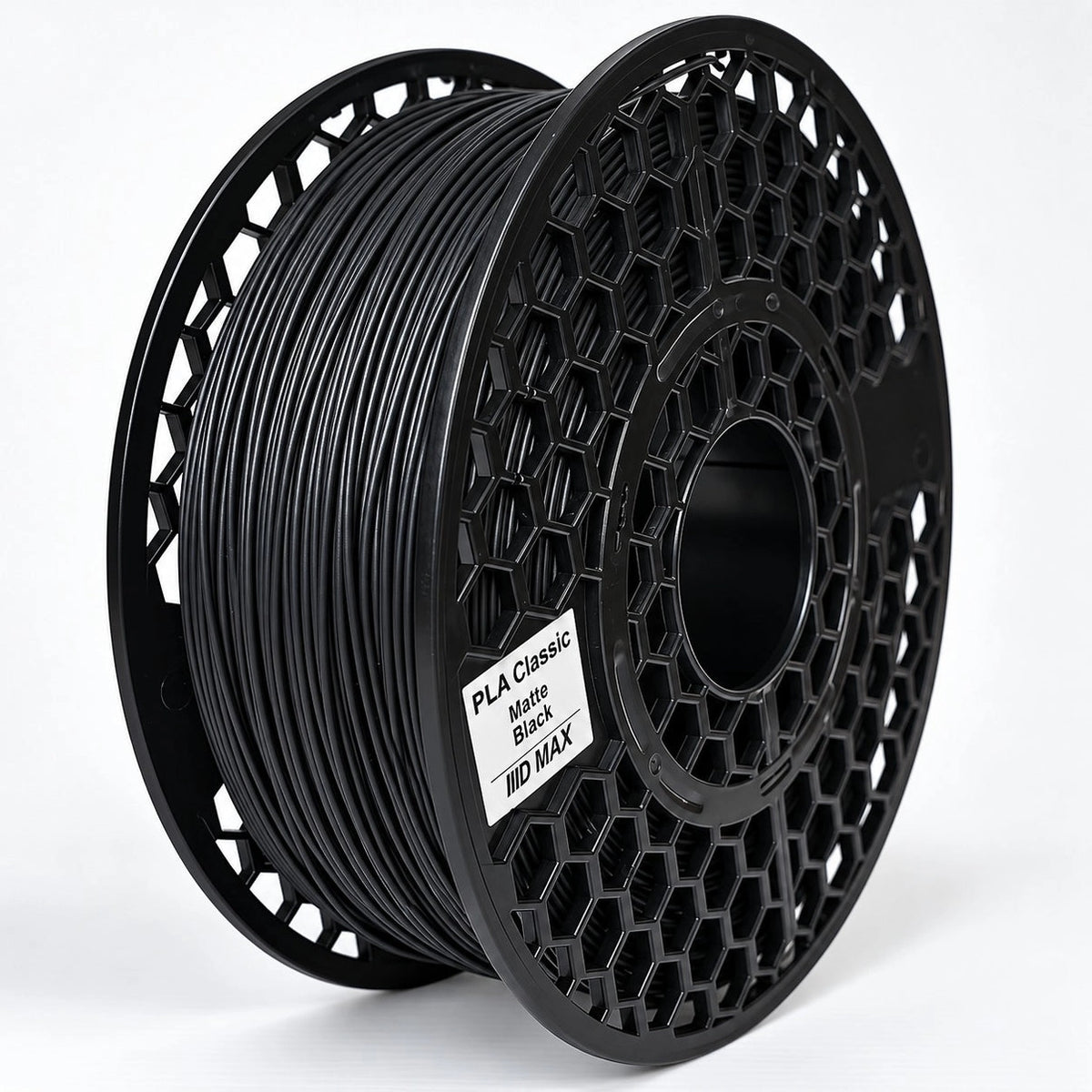 IIID Max - Classic PLA+ Filament - 1.75mm