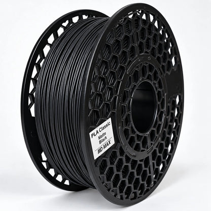 IIID Max - Classic PLA+ Filament - 1.75mm