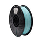 IIID Max - High Speed PLA+ Filament