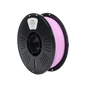 IIID Max - High Speed PLA+ Filament