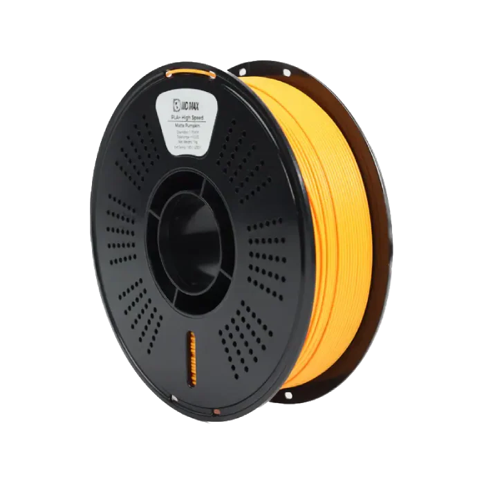 IIID Max - High Speed PLA+ Filament