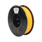 IIID Max - High Speed PLA+ Filament