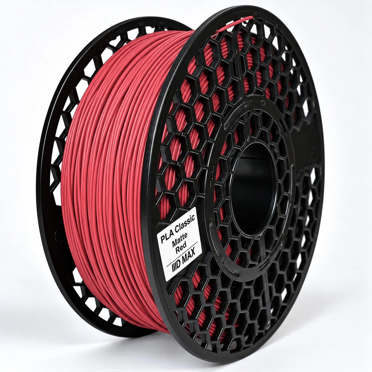 IIID Max - Classic PLA+ Filament - 1.75mm