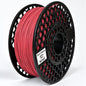 IIID Max - Classic PLA+ Filament - 1.75mm