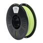 IIID Max - High Speed PLA+ Filament