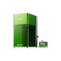 xTool - F1 Ultra 20W Fiber & Diode Dual Laser Engraver