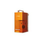 xTool - F2 5W IR & 15W Diode Portable Dual Laser Engraver