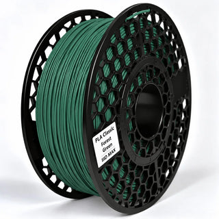 IIID Max - Classic PLA+ Filament - 1.75mm