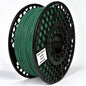 IIID Max - Classic PLA+ Filament - 1.75mm
