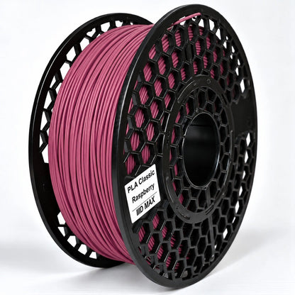 IIID Max - Classic PLA+ Filament - 1.75mm