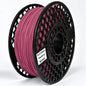 IIID Max - Classic PLA+ Filament - 1.75mm