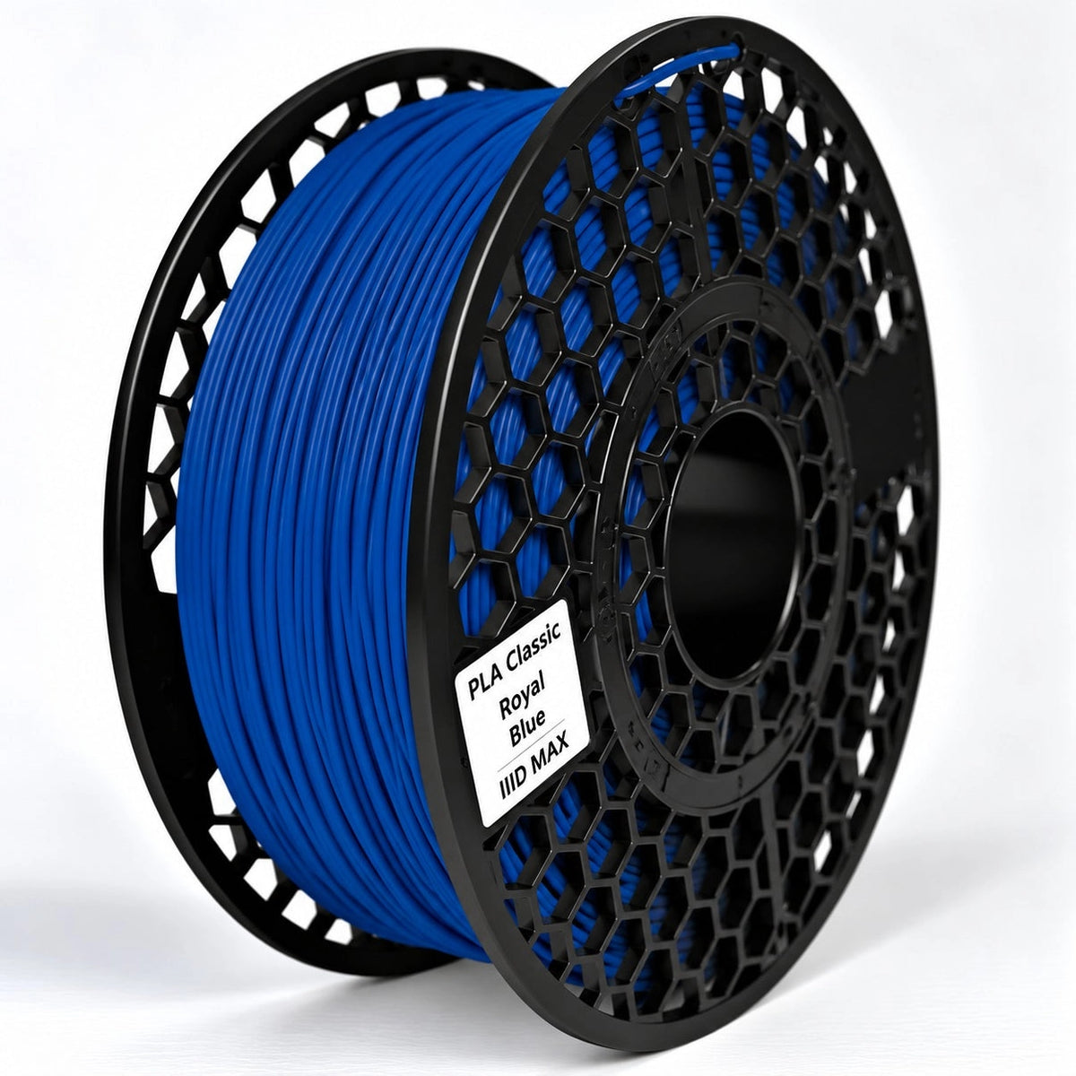 IIID Max - Classic PLA+ Filament - 1.75mm
