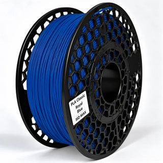 IIID Max - Classic PLA+ Filament - 1.75mm