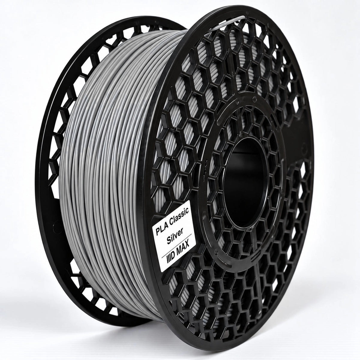 IIID Max - Classic PLA+ Filament - 1.75mm