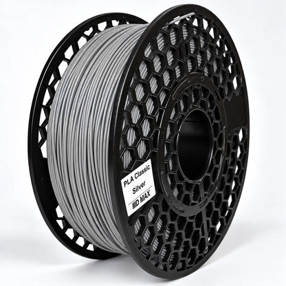 IIID Max - Classic PLA+ Filament - 1.75mm