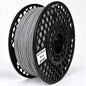 IIID Max - Classic PLA+ Filament - 1.75mm