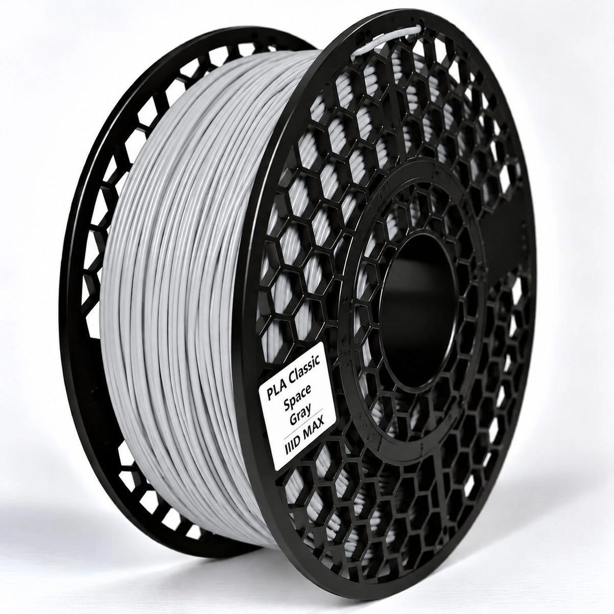 IIID Max - Classic PLA+ Filament - 1.75mm