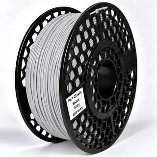 IIID Max - Classic PLA+ Filament - 1.75mm