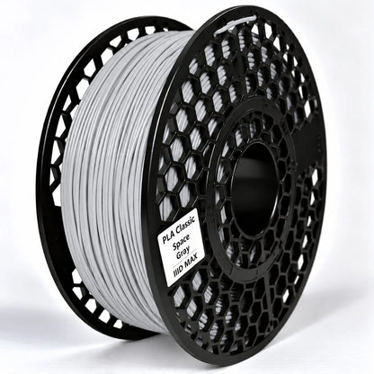 IIID Max - Classic PLA+ Filament - 1.75mm