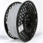 IIID Max - Classic PLA+ Filament - 1.75mm