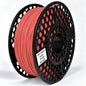 IIID Max - Classic PLA+ Filament - 1.75mm