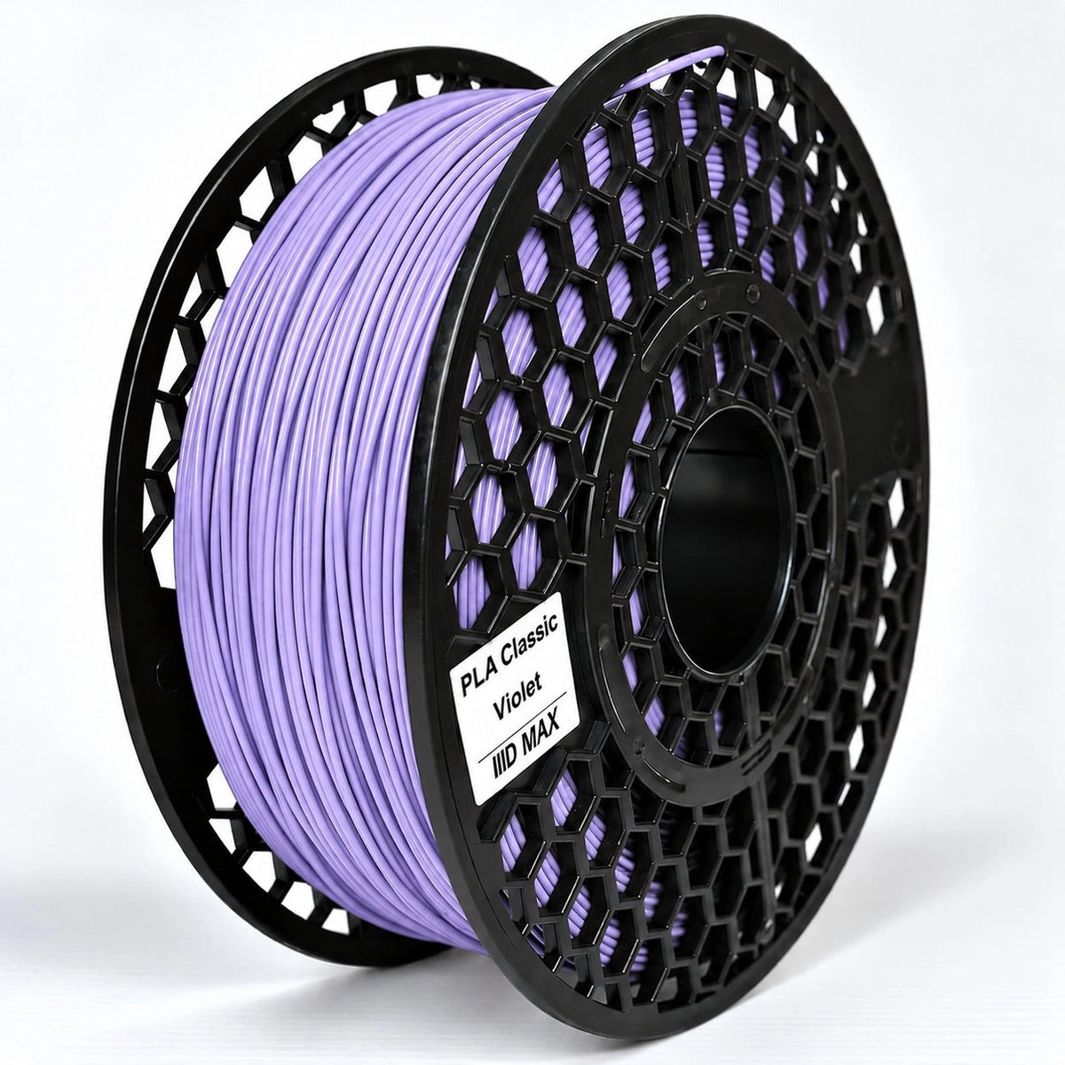 IIID Max - Classic PLA+ Filament - 1.75mm