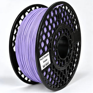 IIID Max - Classic PLA+ Filament - 1.75mm
